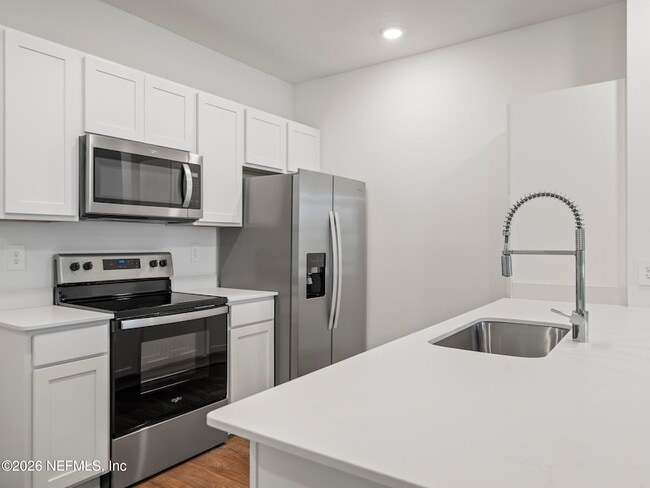 Photo - 3604 Prairie Wind Ct