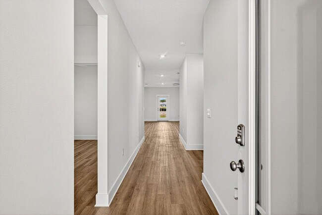 Photo - 36 Gray Owl Dr