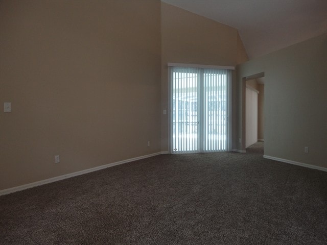 Photo - 2302 Lyncrest Ct