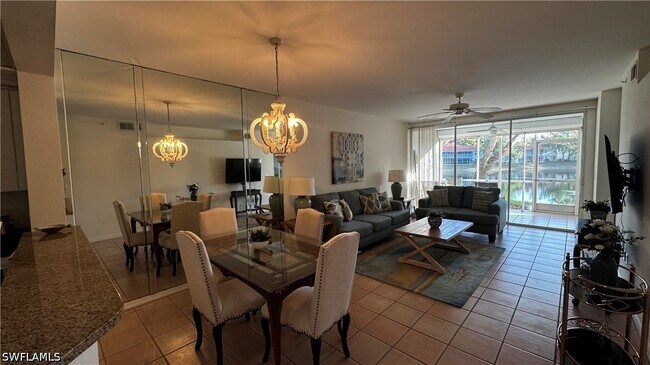 Photo - 7518 Silver Trumpet Ln Unit Q102