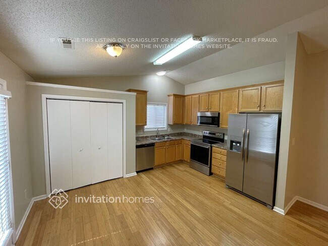 Photo - 5882 Culloden Ct