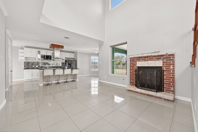 Building Photo - 24518 FM 1462