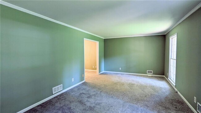 Photo - 4093 Hideaway Dr