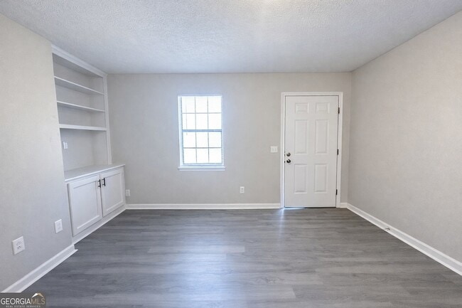 Photo - 271 E Wright St Unit 30