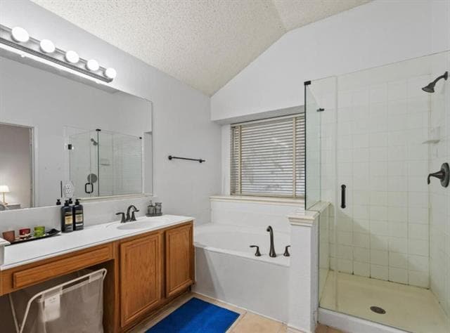 Photo - 7710 Brookview Dr