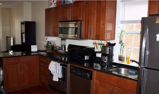 Photo - 9 Warwick St Unit 2