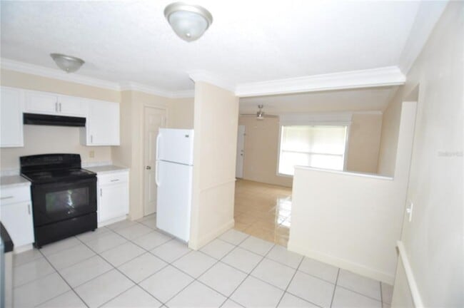 Photo - 1624 Merrick Rd