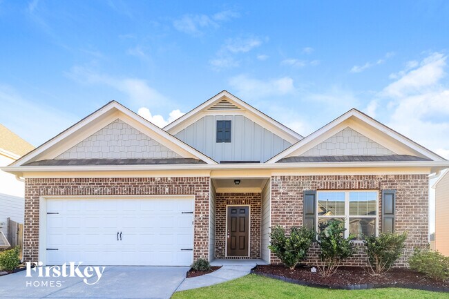 Building Photo - 109 Caledonian Cir