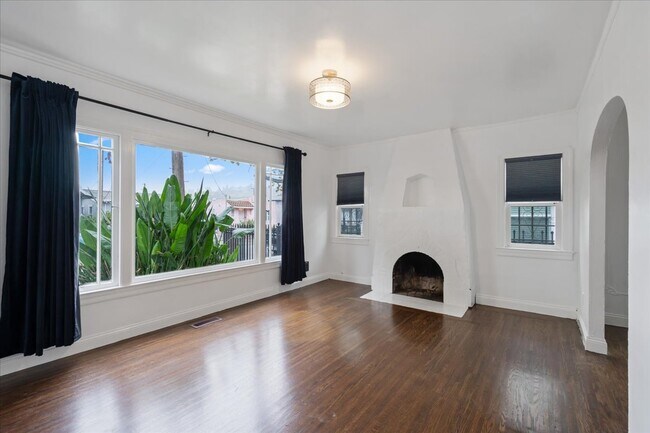 Photo - 2672 77th Ave