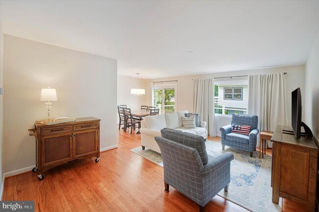 Photo - 12029 Cheviot Dr