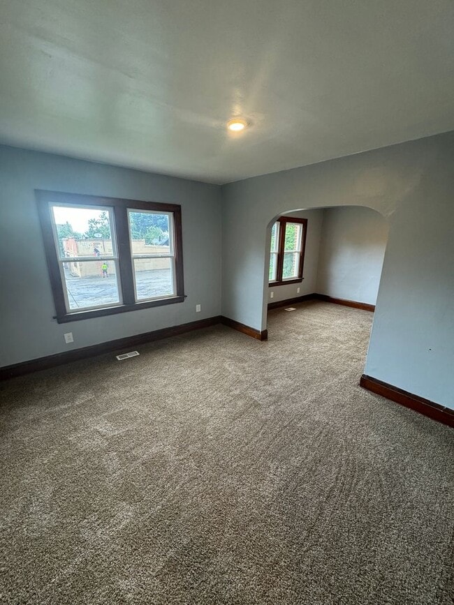 Photo - 235 S Arlington St Unidad 1