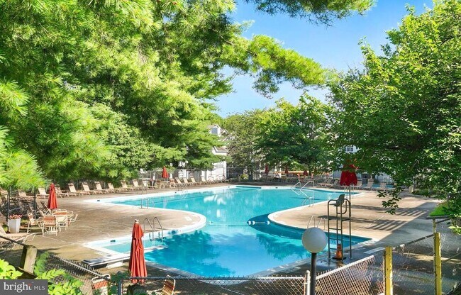 Photo - 18403 Bishopstone Ct