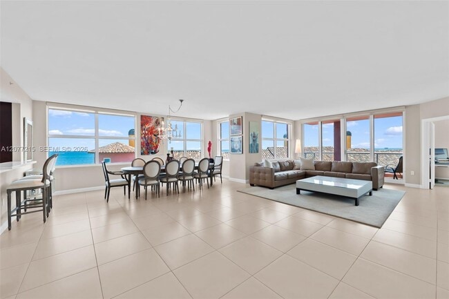 Photo - 2110 N Ocean Blvd Unit 7B