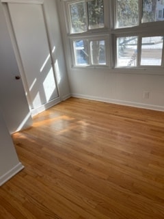 514 Sunset Vale