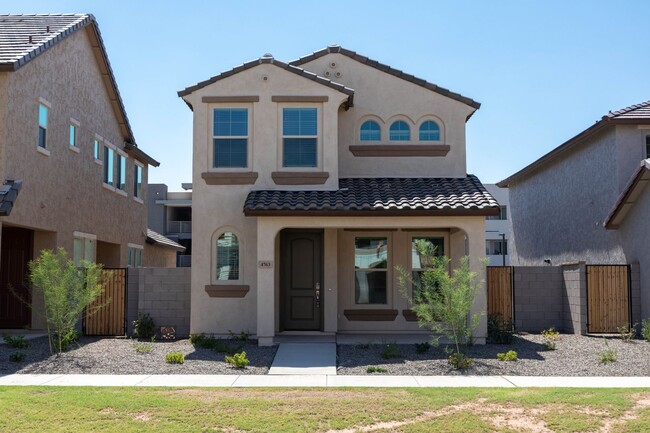 NEWER CONSTRUCTION HOME WITH 3 BED/2.5 BAT... - NEWER CONSTRUCTION HOME WITH 3 BED/2.5 BAT...