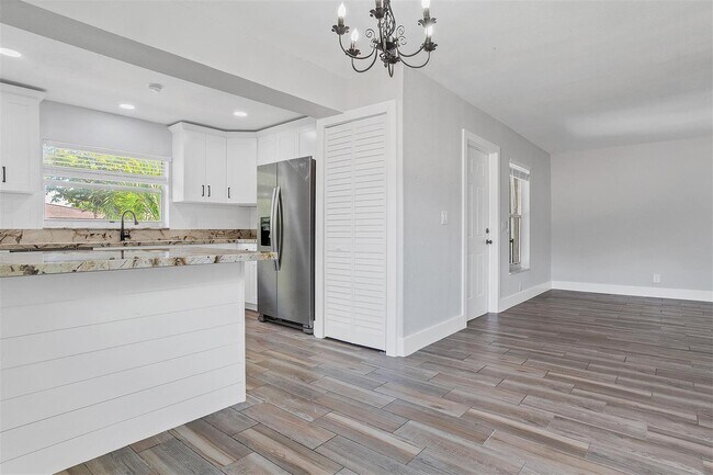 Photo - 10131 NW 35th St Unit 16