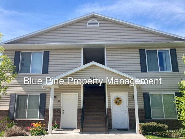 Building Photo - 3144 Chasewood Dr Unit 1