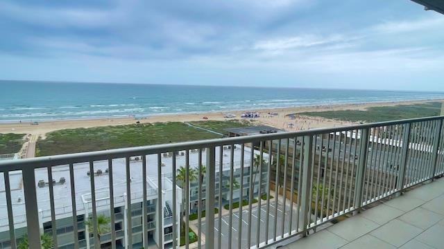 Photo - 708 Padre Blvd Condo Unit 903