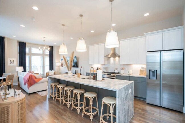 Photo - 713 26th Ave N Apartamento Unidad ID1312350P