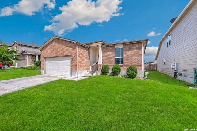 Photo - 8722 Buggy Ln