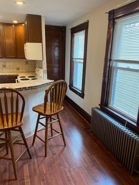 Photo - 213 Cattell St Unit 213 Cattell st