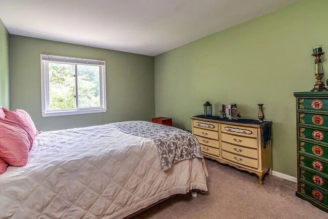 Photo - Townhouse for Rent – South Burlington, VT