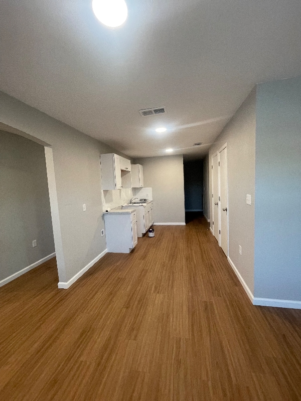 Photo - 315 N Merrill Ave Unit C