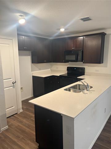 Photo - 5417 Vinebrook Wy