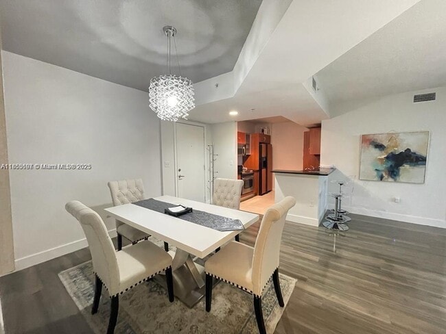 Photo - 18800 NE 29th Ave Unit 1004