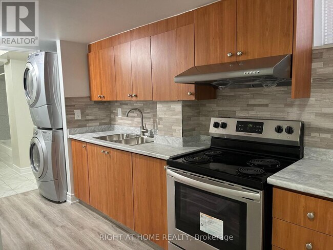 Photo - 7369 St Barbara Blvd