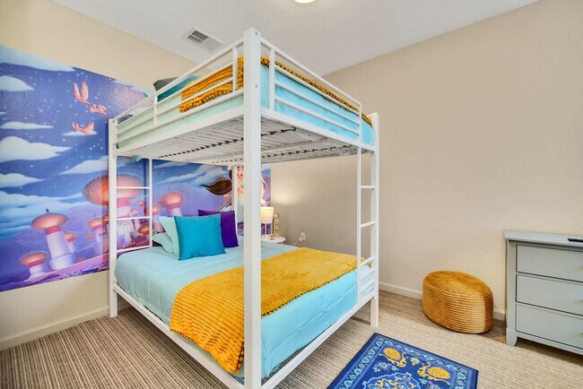 Photo - 14200 Avalon Rd Unidad ID1244635P