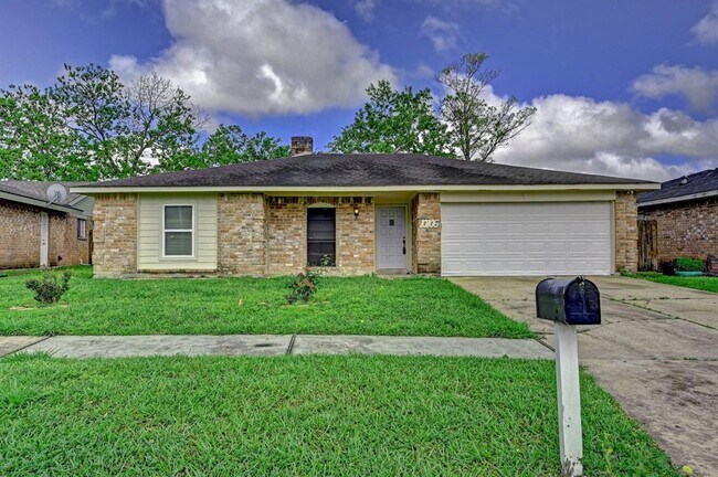 Photo - 10106 Kent Towne Ln House