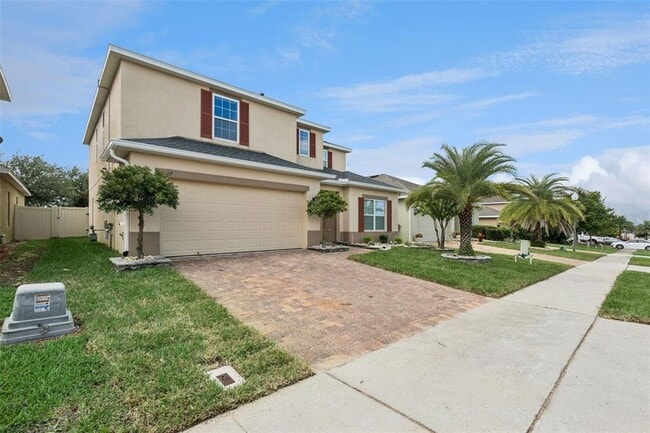 Photo - 2227 Napone Ln