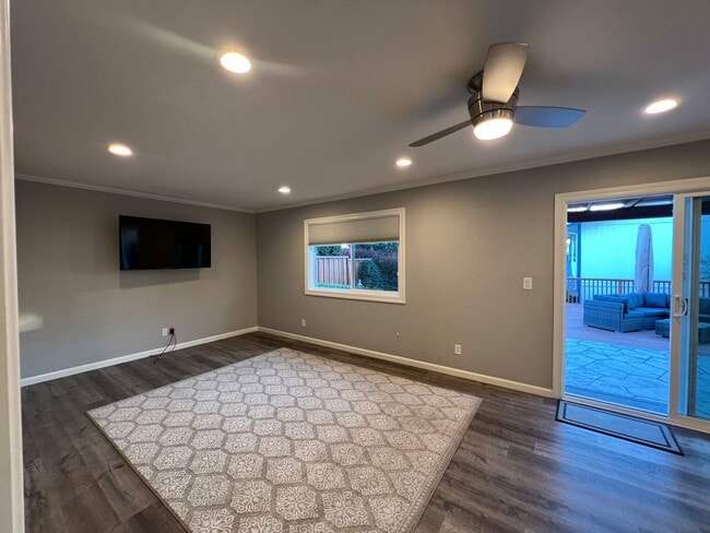 Photo - Welcome inside this Beautiful Two-Story Home!