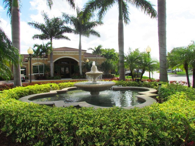 Renaissance Apartments For Rent in West Palm Beach, FL ...