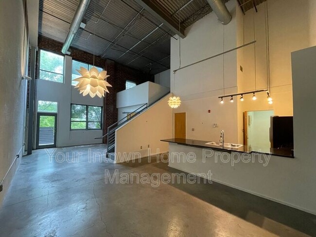 Photo - 195 Arizona Ave NE Unit 188
