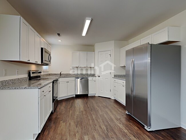 Photo - 2307 Sidney Porter Dr