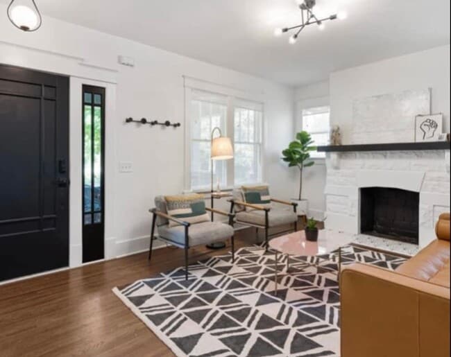 Photo - 1002 Fairwin Ave Unit 1002 Farwin Ave #2