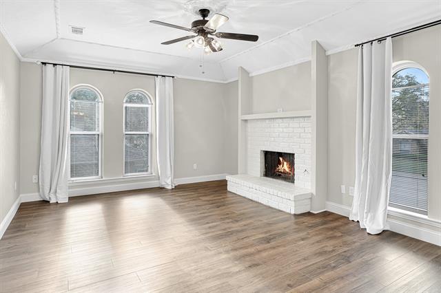Photo - 4240 Harvest Hill Rd Townhome