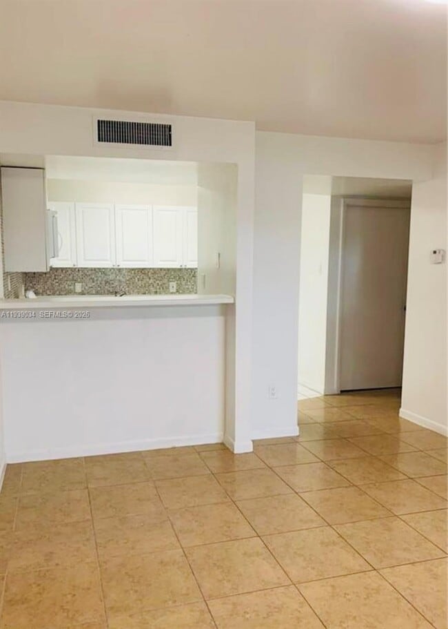 Photo - 15340 SW 106th Terrace Unidad 819