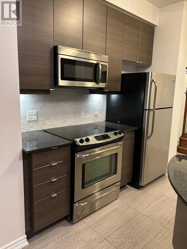 Photo - 7730 Kipling Ave Unité 903