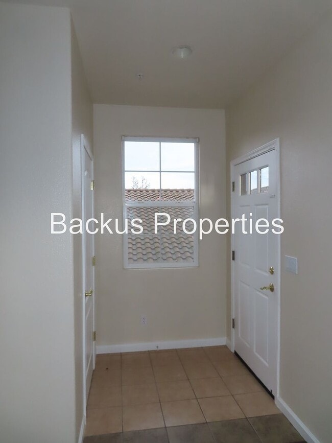 Photo - 11 Huerta Ave Unit 11-A