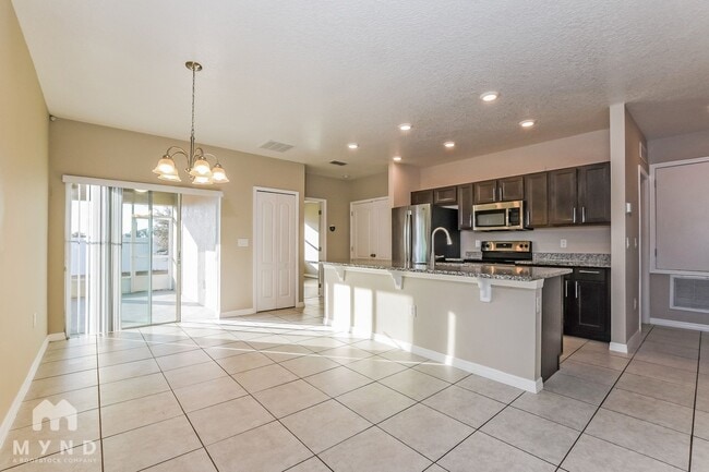 Photo - 2298 Canyon Breeze Ave