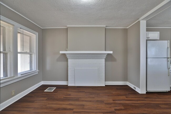 Photo - 2611 Beulah Rd Unit 2611