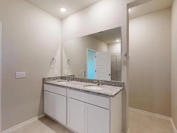 Photo - 12112 Dillon Fls Dr