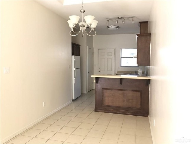 Photo - 11 Diamond Head Ave Unit A