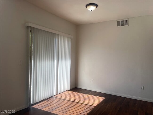 Photo - 8000 W Badura Ave Unit 1157