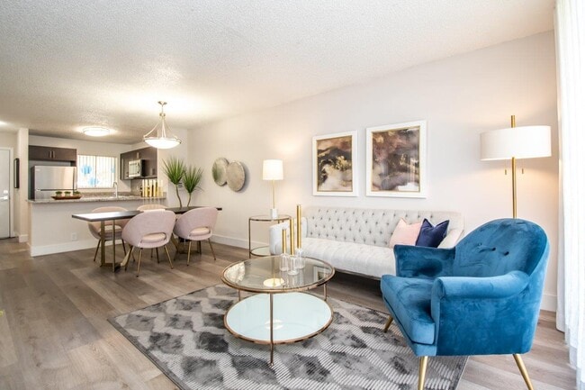 Photo - Legacy Lake Vista