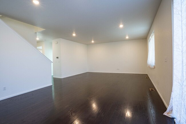 Photo - Available NOW! 4 Bedroom 3 Bath Beautiful Home