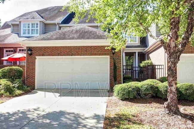 Building Photo - 3605 Baron Monck Pass Rental